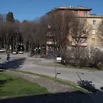 Apartments Arenastreet Next To The Amphitheater